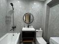 1-комнатная квартира · 60 м² · 2/15 этаж, мкр Нурсат 2 29/6 к1 за 20 000 ₸ в Шымкенте, Каратауский р-н — фото 6