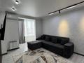 1-комнатная квартира · 60 м² · 2/15 этаж, мкр Нурсат 2 29/6 к1 за 20 000 ₸ в Шымкенте, Каратауский р-н — фото 7