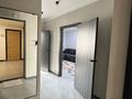 1-комнатная квартира · 60 м² · 2/15 этаж, мкр Нурсат 2 29/6 к1 за 20 000 ₸ в Шымкенте, Каратауский р-н — фото 8