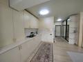 2-комнатная квартира · 45.1 м² · 1/10 этаж, мкр Шугыла, Жунисова — Алатау за 25.5 млн ₸ в Алматы, Наурызбайский р-н