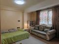 2-комнатная квартира · 45.1 м² · 1/10 этаж, мкр Шугыла, Жунисова — Алатау за 25.5 млн ₸ в Алматы, Наурызбайский р-н — фото 4