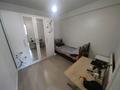 2-комнатная квартира · 45.1 м² · 1/10 этаж, мкр Шугыла, Жунисова — Алатау за 25.5 млн ₸ в Алматы, Наурызбайский р-н — фото 5