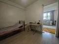 2-комнатная квартира · 45.1 м² · 1/10 этаж, мкр Шугыла, Жунисова — Алатау за 25.5 млн ₸ в Алматы, Наурызбайский р-н — фото 6