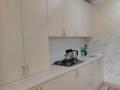 2-комнатная квартира · 45.1 м² · 1/10 этаж, мкр Шугыла, Жунисова — Алатау за 25.5 млн ₸ в Алматы, Наурызбайский р-н — фото 7