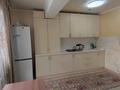 2-комнатная квартира · 45.1 м² · 1/10 этаж, мкр Шугыла, Жунисова — Алатау за 25.5 млн ₸ в Алматы, Наурызбайский р-н — фото 8