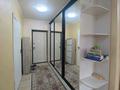 2-комнатная квартира · 45.1 м² · 1/10 этаж, мкр Шугыла, Жунисова — Алатау за 25.5 млн ₸ в Алматы, Наурызбайский р-н — фото 9