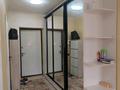 2-комнатная квартира · 45.1 м² · 1/10 этаж, мкр Шугыла, Жунисова — Алатау за 25.5 млн ₸ в Алматы, Наурызбайский р-н — фото 10