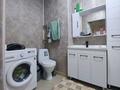 2-комнатная квартира · 45.1 м² · 1/10 этаж, мкр Шугыла, Жунисова — Алатау за 25.5 млн ₸ в Алматы, Наурызбайский р-н — фото 11
