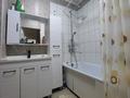 2-комнатная квартира · 45.1 м² · 1/10 этаж, мкр Шугыла, Жунисова — Алатау за 25.5 млн ₸ в Алматы, Наурызбайский р-н — фото 12