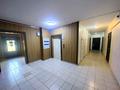 2-комнатная квартира · 45.1 м² · 1/10 этаж, мкр Шугыла, Жунисова — Алатау за 25.5 млн ₸ в Алматы, Наурызбайский р-н — фото 13