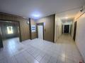 2-комнатная квартира · 45.1 м² · 1/10 этаж, мкр Шугыла, Жунисова — Алатау за 25.5 млн ₸ в Алматы, Наурызбайский р-н — фото 14