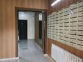 2-комнатная квартира · 45.1 м² · 1/10 этаж, мкр Шугыла, Жунисова — Алатау за 25.5 млн ₸ в Алматы, Наурызбайский р-н — фото 15