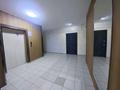 2-комнатная квартира · 45.1 м² · 1/10 этаж, мкр Шугыла, Жунисова — Алатау за 25.5 млн ₸ в Алматы, Наурызбайский р-н — фото 17