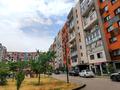 2-комнатная квартира · 45.1 м² · 1/10 этаж, мкр Шугыла, Жунисова — Алатау за 25.5 млн ₸ в Алматы, Наурызбайский р-н — фото 18