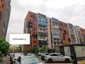 2-комнатная квартира · 45.1 м² · 1/10 этаж, мкр Шугыла, Жунисова — Алатау за 25.5 млн ₸ в Алматы, Наурызбайский р-н — фото 19