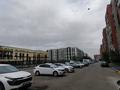2-комнатная квартира · 45.1 м² · 1/10 этаж, мкр Шугыла, Жунисова — Алатау за 25.5 млн ₸ в Алматы, Наурызбайский р-н — фото 20