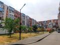 2-комнатная квартира · 45.1 м² · 1/10 этаж, мкр Шугыла, Жунисова — Алатау за 25.5 млн ₸ в Алматы, Наурызбайский р-н — фото 21