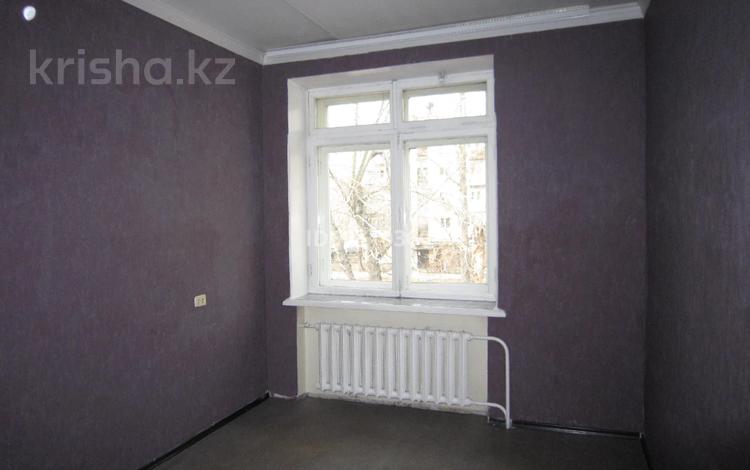 Кеңселер • 12 м², бағасы: 45 000 〒 в Усть-Каменогорске — фото 2