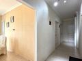 2-комнатная квартира · 55.1 м² · 2/6 этаж, мкр Нурсая 56 за 20.5 млн ₸ в Атырау — фото 11