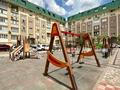 2-комнатная квартира · 55.1 м² · 2/6 этаж, мкр Нурсая 56 за 20.5 млн ₸ в Атырау — фото 14