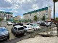 2-комнатная квартира · 55.1 м² · 2/6 этаж, мкр Нурсая 56 за 20.5 млн ₸ в Атырау — фото 15