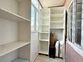 2-комнатная квартира · 55.1 м² · 2/6 этаж, мкр Нурсая 56 за 20.5 млн ₸ в Атырау — фото 6