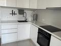 1-комнатная квартира · 38 м² · 13/14 этаж, Манаса 22/2 за 350 000 ₸ в Алматы, Алмалинский р-н — фото 3