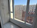 1-комнатная квартира · 38 м² · 13/14 этаж, Манаса 22/2 за 350 000 ₸ в Алматы, Алмалинский р-н — фото 10