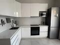 1-комнатная квартира · 38 м² · 13/14 этаж, Манаса 22/2 за 350 000 ₸ в Алматы, Алмалинский р-н