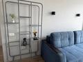 1-комнатная квартира · 38 м² · 13/14 этаж, Манаса 22/2 за 350 000 ₸ в Алматы, Алмалинский р-н — фото 4