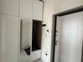 1-комнатная квартира · 38 м² · 13/14 этаж, Манаса 22/2 за 350 000 ₸ в Алматы, Алмалинский р-н — фото 9