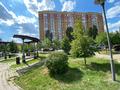 1-комнатная квартира · 45 м², Валиханова 1 за 15 000 ₸ в Астане, р-н Байконур — фото 10