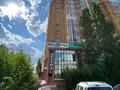 1-комнатная квартира · 45 м², Валиханова 1 за 15 000 ₸ в Астане, р-н Байконур — фото 14