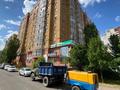 1-комнатная квартира · 45 м², Валиханова 1 за 15 000 ₸ в Астане, р-н Байконур — фото 15