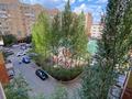 1-комнатная квартира · 45 м², Валиханова 1 за 15 000 ₸ в Астане, р-н Байконур — фото 16