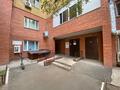 1-комнатная квартира · 45 м², Валиханова 1 за 15 000 ₸ в Астане, р-н Байконур — фото 17