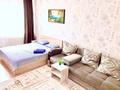 1-комнатная квартира · 45 м², Валиханова 1 за 15 000 ₸ в Астане, р-н Байконур