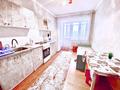 1-комнатная квартира · 45 м², Валиханова 1 за 15 000 ₸ в Астане, р-н Байконур — фото 2