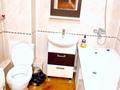 1-комнатная квартира · 45 м², Валиханова 1 за 15 000 ₸ в Астане, р-н Байконур — фото 3