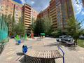 1-комнатная квартира · 45 м², Валиханова 1 за 15 000 ₸ в Астане, р-н Байконур — фото 5
