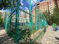 1-комнатная квартира · 45 м², Валиханова 1 за 15 000 ₸ в Астане, р-н Байконур — фото 6