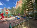 1-комнатная квартира · 45 м², Валиханова 1 за 15 000 ₸ в Астане, р-н Байконур — фото 9