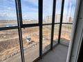 1-бөлмелі пәтер · 30 м² · 4/9 қабат, Шоссе Коргалжын 31, бағасы: 14.2 млн ₸ в Астане, Нура р-н
