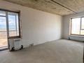 1-бөлмелі пәтер · 30 м² · 4/9 қабат, Шоссе Коргалжын 31, бағасы: 14.2 млн ₸ в Астане, Нура р-н — фото 2