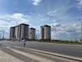 1-бөлмелі пәтер · 30 м² · 4/9 қабат, Шоссе Коргалжын 31, бағасы: 14.2 млн ₸ в Астане, Нура р-н — фото 3
