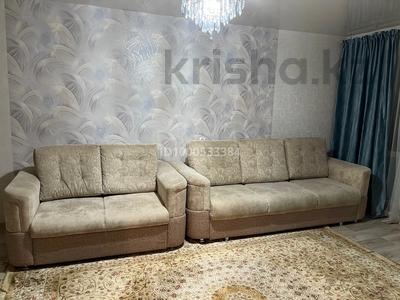 1-комнатная квартира · 32.7 м² · 2/5 этаж, Бозтаева 61А — Жаңа жолдың бойында за 120 000 〒 в Семее