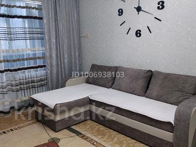 1-комнатная квартира · 33 м² · 7/9 этаж, 5мкр 7 за 130 000 〒 в Аксае