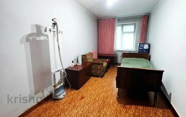 2-комнатная квартира · 45 м² · 3/4 этаж, Желтоксана за 35.5 млн ₸ в Алматы, Алмалинский р-н — фото 3