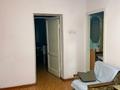 2-комнатная квартира · 45 м² · 3/4 этаж, Желтоксана за 35.5 млн ₸ в Алматы, Алмалинский р-н — фото 6