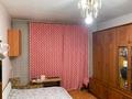 2-комнатная квартира · 45 м² · 3/4 этаж, Желтоксана за 35.5 млн ₸ в Алматы, Алмалинский р-н — фото 5